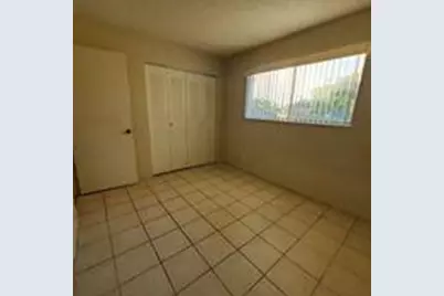 8750 N Sherman Circle #307, Miramar, FL 33025 - Photo 23