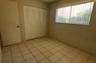 8750 N Sherman Cir, Miramar, FL 33025 - Photo 23