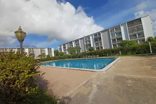 8750 N Sherman Cir, Miramar, FL 33025 - Photo 29