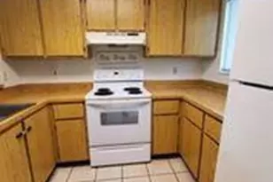 8750 N Sherman Cir, Miramar, FL 33025 - Photo 7