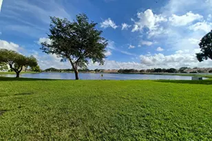 8750 N Sherman Cir, Miramar, FL 33025 - Photo 3