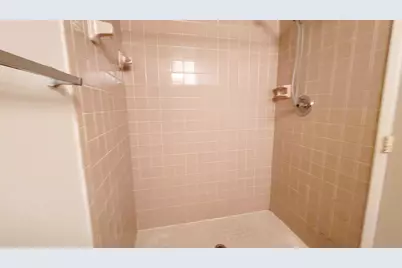 8750 N Sherman Circle #307, Miramar, FL 33025 - Photo 27