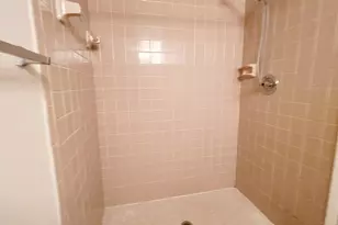 8750 N Sherman Cir, Miramar, FL 33025 - Photo 27