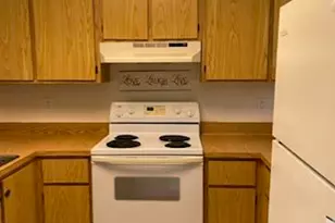 8750 N Sherman Cir, Miramar, FL 33025 - Photo 9