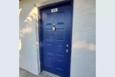 8750 N Sherman Circle #307, Miramar, FL 33025 - Photo 5