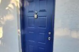 8750 N Sherman Cir, Miramar, FL 33025 - Photo 5