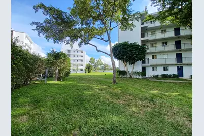 8750 N Sherman Circle #307, Miramar, FL 33025 - Photo 17