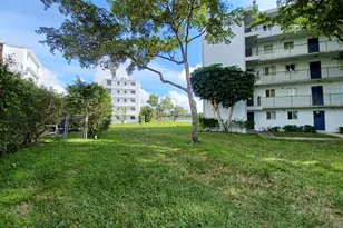 8750 N Sherman Cir, Miramar, FL 33025 - Photo 17