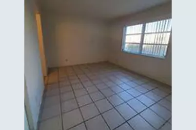 8750 N Sherman Circle #307, Miramar, FL 33025 - Photo 25