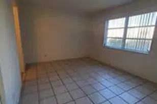 8750 N Sherman Cir, Miramar, FL 33025 - Photo 25