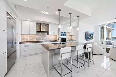 2 Water Club Way #603, North Palm Beach, FL 33408 - Photo 5