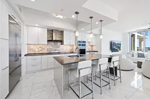 2 Water Club Way, North Palm Beach, FL 33408 - Photo 5