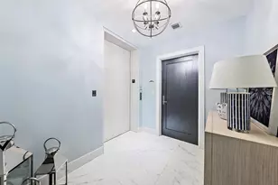 2 Water Club Way, North Palm Beach, FL 33408 - Photo 25