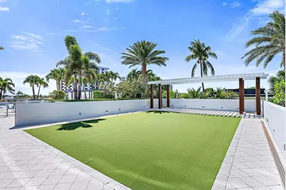 2 Water Club Way #603, North Palm Beach, FL 33408 - Photo 47