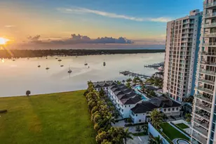 2 Water Club Way, North Palm Beach, FL 33408 - Photo 31