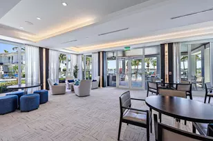 2 Water Club Way, North Palm Beach, FL 33408 - Photo 43