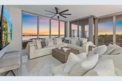 2 Water Club Way #603, North Palm Beach, FL 33408 - Photo 13