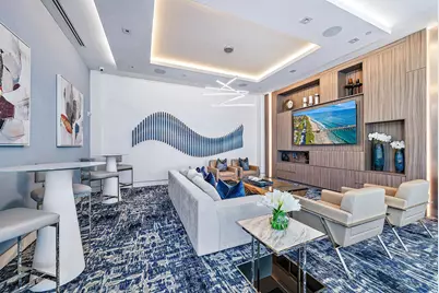 2 Water Club Way #603, North Palm Beach, FL 33408 - Photo 37