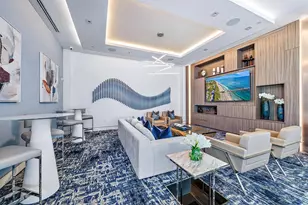 2 Water Club Way, North Palm Beach, FL 33408 - Photo 37