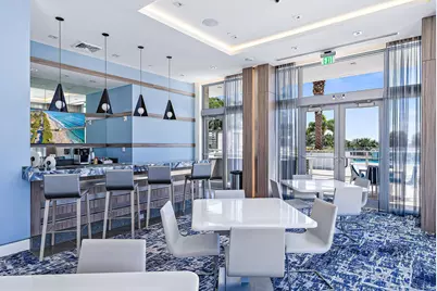 2 Water Club Way #603, North Palm Beach, FL 33408 - Photo 5