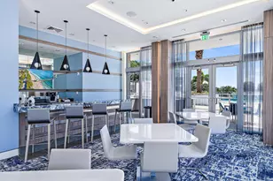 2 Water Club Way, North Palm Beach, FL 33408 - Photo 5