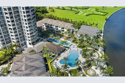 2 Water Club Way #603, North Palm Beach, FL 33408 - Photo 35