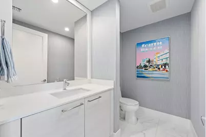 2 Water Club Way #603, North Palm Beach, FL 33408 - Photo 23