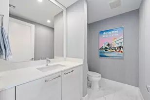 2 Water Club Way, North Palm Beach, FL 33408 - Photo 23