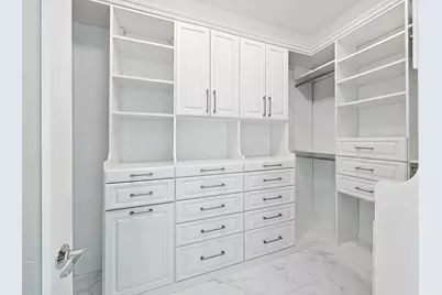 2 Water Club Way #603, North Palm Beach, FL 33408 - Photo 17