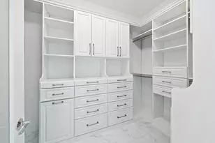 2 Water Club Way, North Palm Beach, FL 33408 - Photo 17