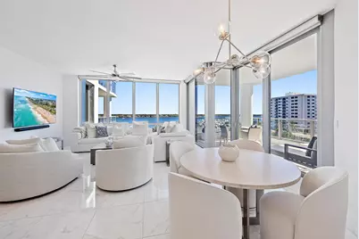 2 Water Club Way #603, North Palm Beach, FL 33408 - Photo 9