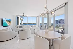 2 Water Club Way, North Palm Beach, FL 33408 - Photo 9