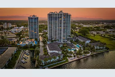 2 Water Club Way #603, North Palm Beach, FL 33408 - Photo 3