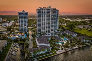 2 Water Club Way, North Palm Beach, FL 33408 - Photo 3