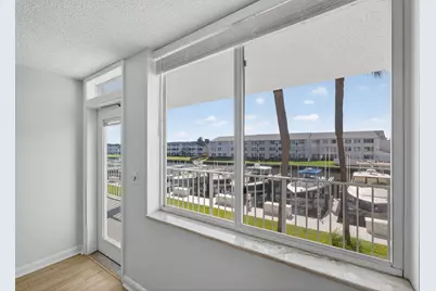 104 Paradise Harbour Boulevard #203, North Palm Beach, FL 33408 - Photo 9