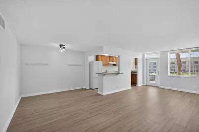 104 Paradise Harbour Boulevard #203, North Palm Beach, FL 33408 - Photo 13