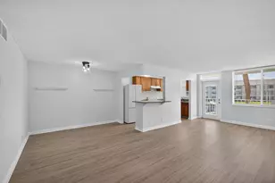 104 Paradise Harbour Blvd, North Palm Beach, FL 33408 - Photo 13