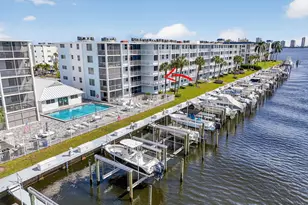 104 Paradise Harbour Blvd, North Palm Beach, FL 33408 - Photo 5