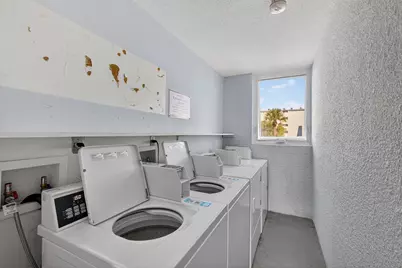 104 Paradise Harbour Boulevard #203, North Palm Beach, FL 33408 - Photo 23