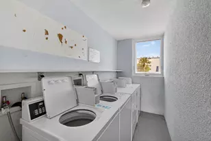 104 Paradise Harbour Blvd, North Palm Beach, FL 33408 - Photo 23