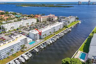 104 Paradise Harbour Blvd, North Palm Beach, FL 33408 - Photo 3