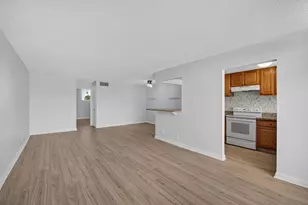 104 Paradise Harbour Blvd, North Palm Beach, FL 33408 - Photo 11