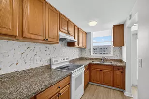 104 Paradise Harbour Blvd, North Palm Beach, FL 33408 - Photo 15