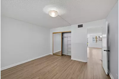 104 Paradise Harbour Boulevard #203, North Palm Beach, FL 33408 - Photo 21