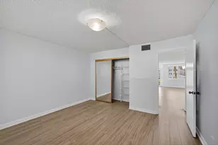 104 Paradise Harbour Blvd, North Palm Beach, FL 33408 - Photo 21