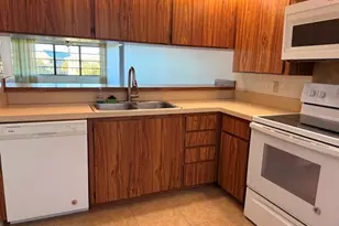 3501 Village Blvd, West Palm Beach, FL 33409 - Photo 5