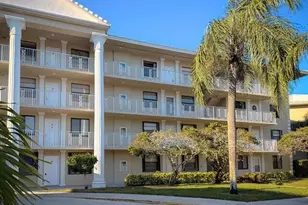 3501 Village Blvd, West Palm Beach, FL 33409 - Photo 13