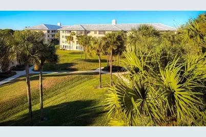 3501 Village Boulevard #405, West Palm Beach, FL 33409 - Photo 17