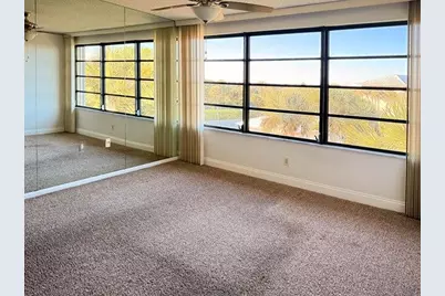 3501 Village Boulevard #405, West Palm Beach, FL 33409 - Photo 3