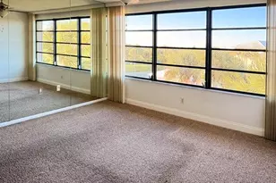 3501 Village Blvd, West Palm Beach, FL 33409 - Photo 3